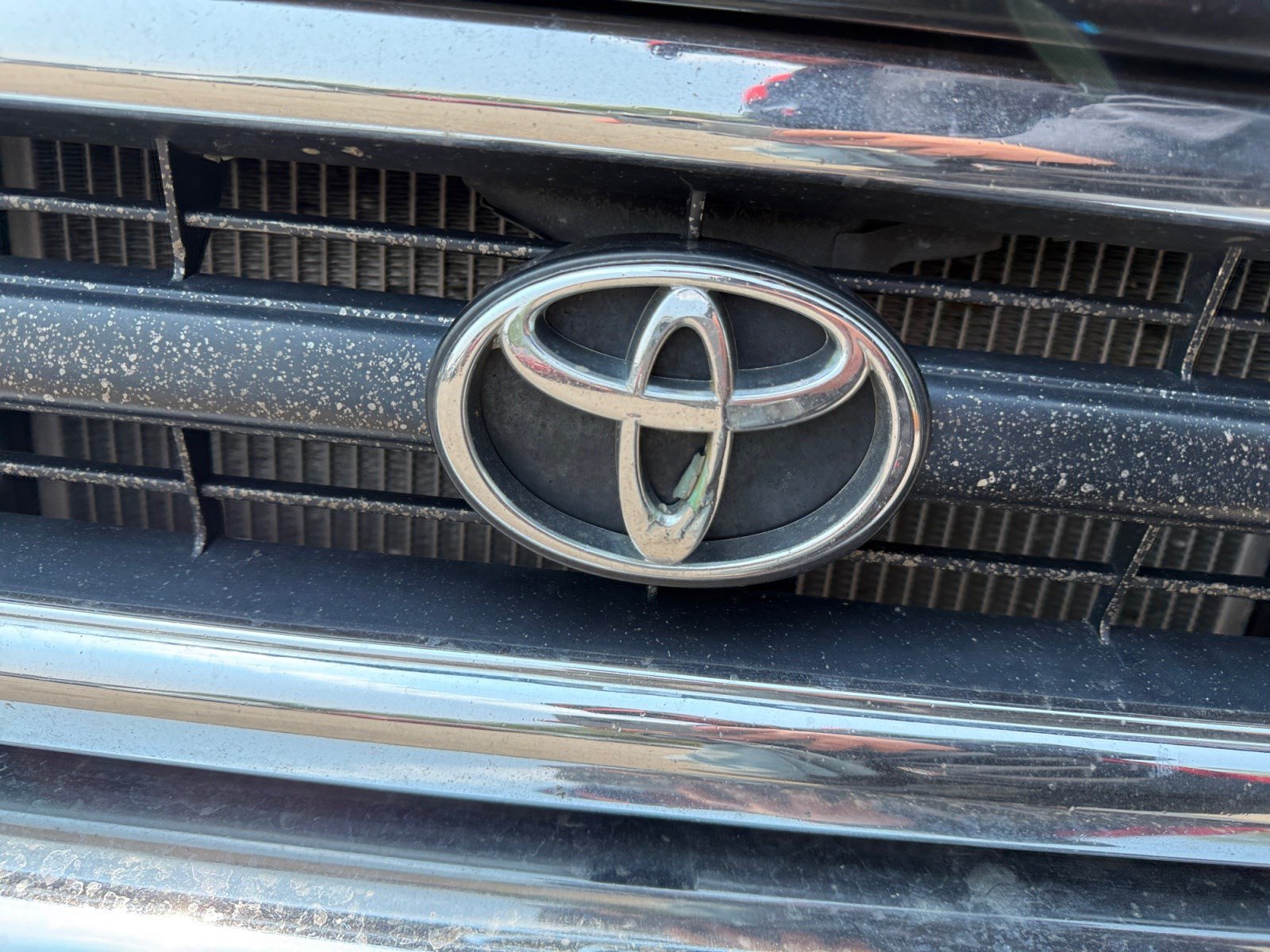 Used 1992 Toyota Pickup Deluxe AWD/4WD image 23