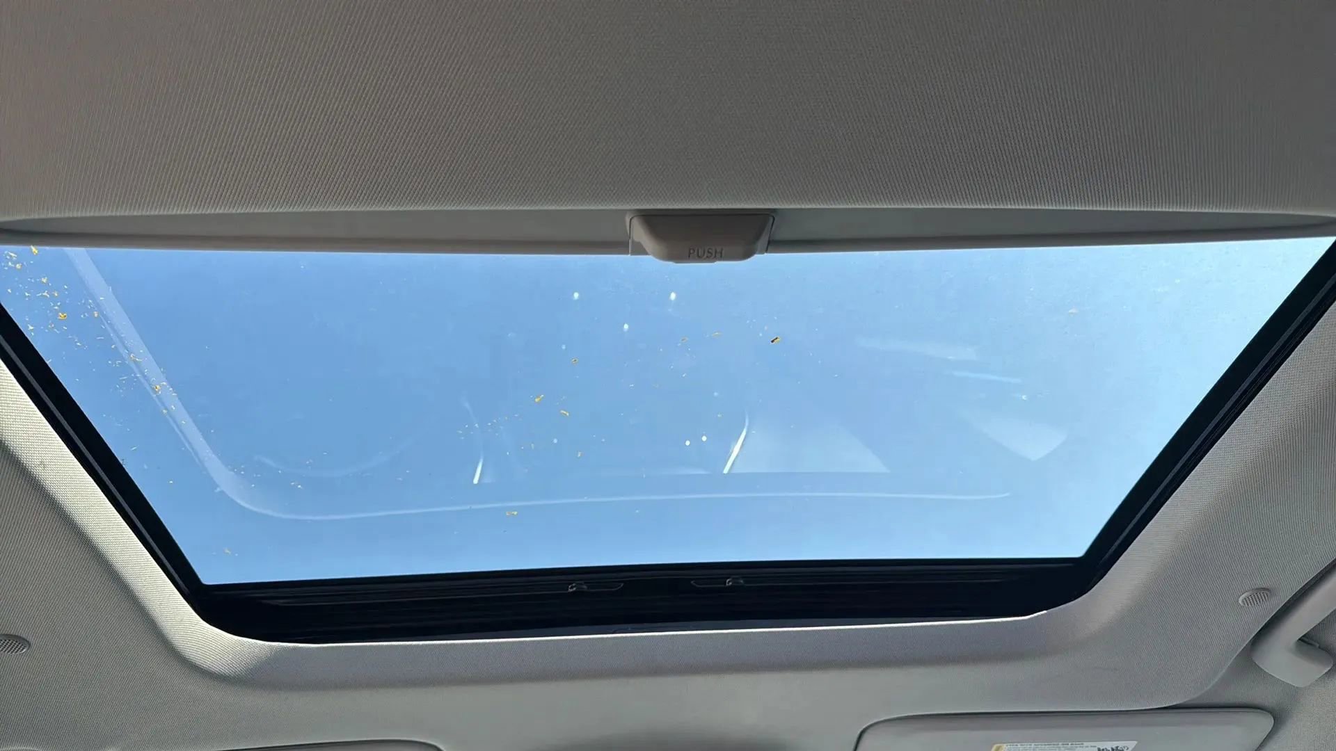 Used 2020 Chevrolet Traverse Premier w/ Redline Edition image 31