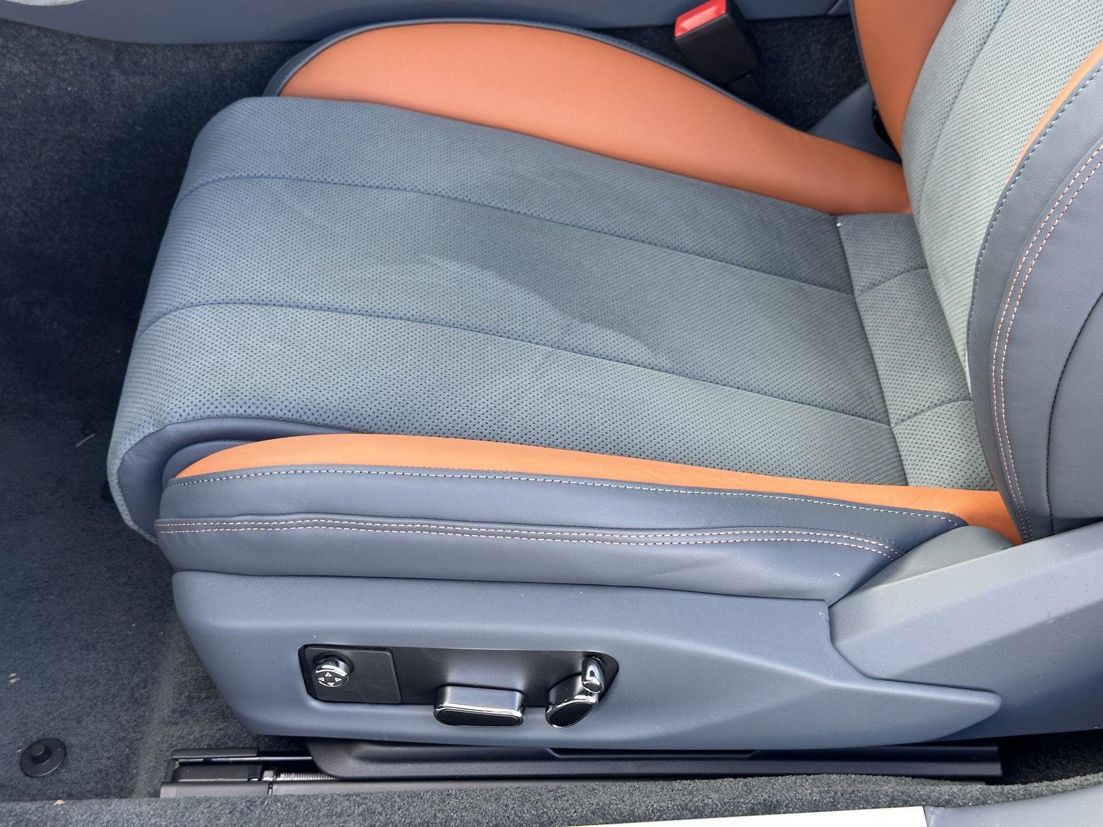 New 2026 Bentley Continental GT S AWD/4WD image 13