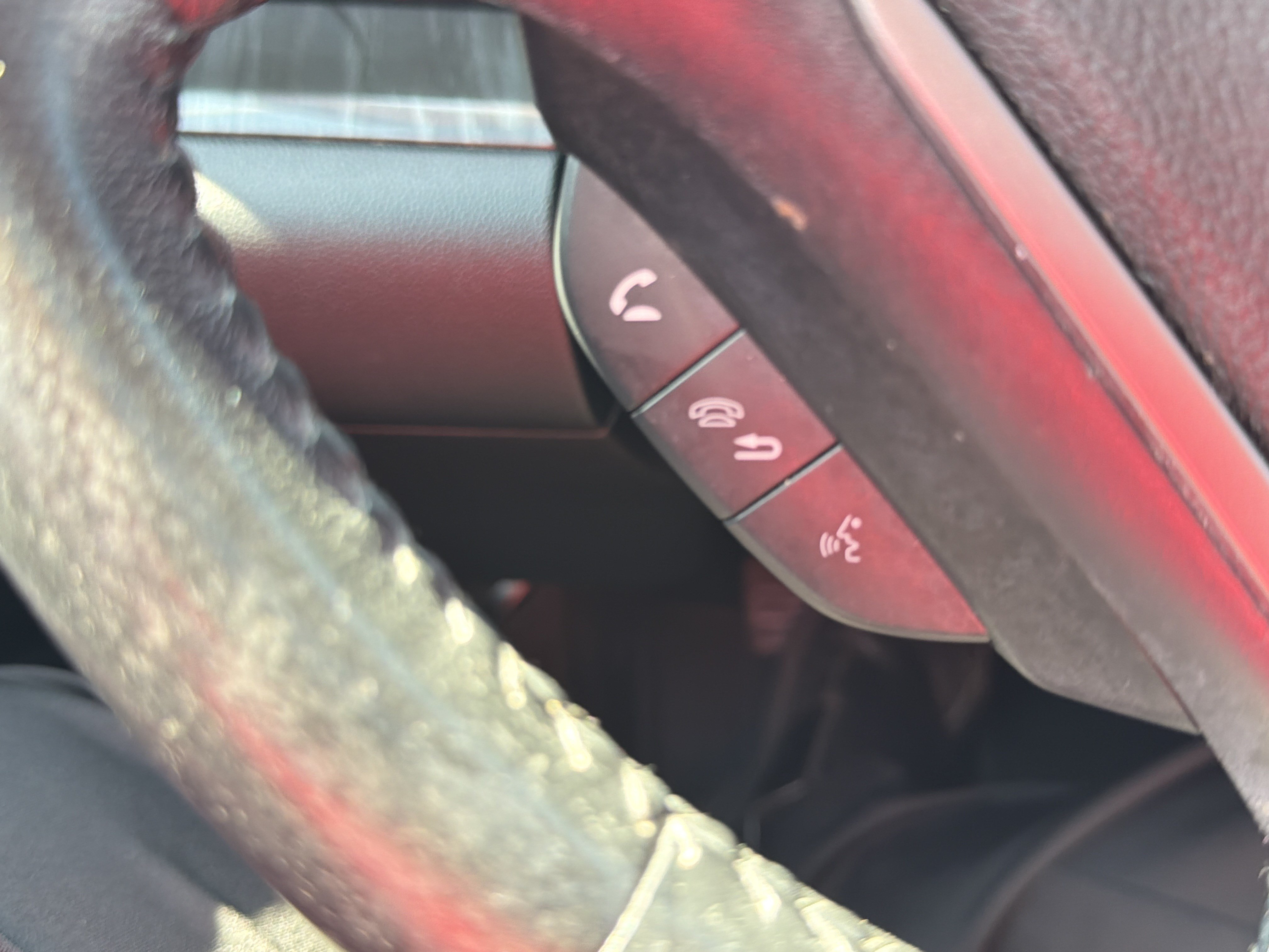 Used 2014 Honda CR-V EX-L image 28