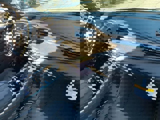 New 2026 Buick Enclave Sport Touring w/ Power Package image 21