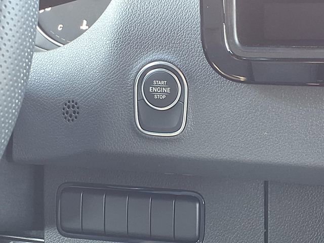 New 2026 Mercedes-Benz Sprinter 4500 image 19