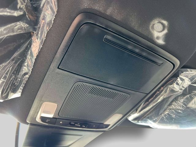 New 2026 Acura Integra Type S image 30