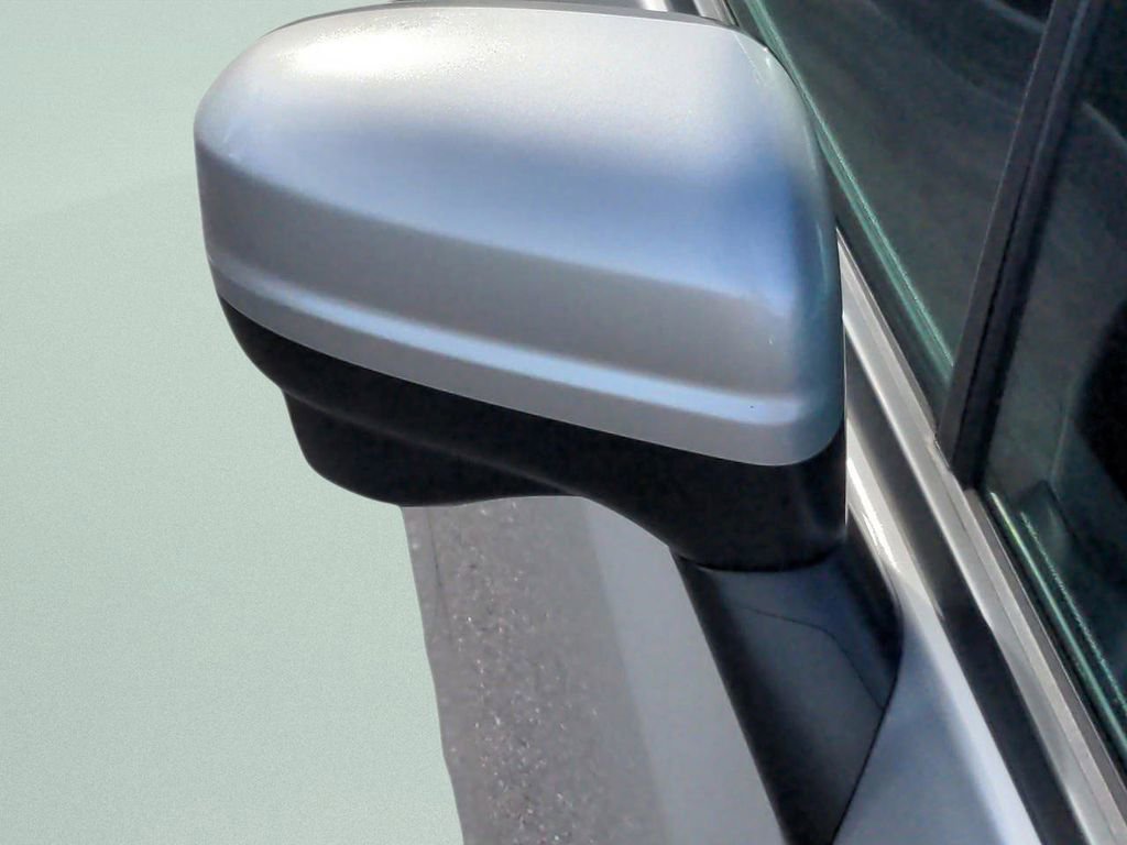 Used 2015 Honda Civic SE image 12