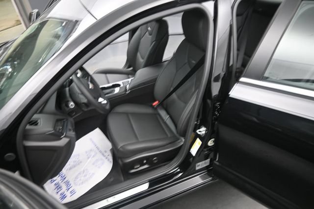 New 2026 Cadillac CT4 Premium Luxury AWD/4WD image 19