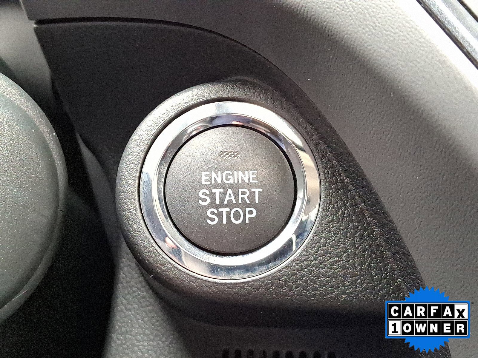 Certified 2025 Subaru Crosstrek 2.5i Limited image 27