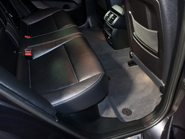 Used 2015 BMW X4 xDrive35i image 32