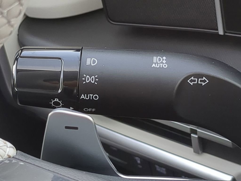 New 2026 Hyundai Santa Fe SEL image 29