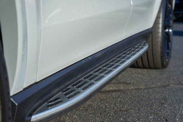 New 2026 Mercedes-Benz GLS 450 4MATIC image 18