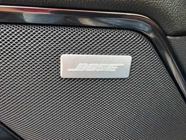 Used 2024 GMC Sierra 1500 AT4 w/ Technology Package image 26