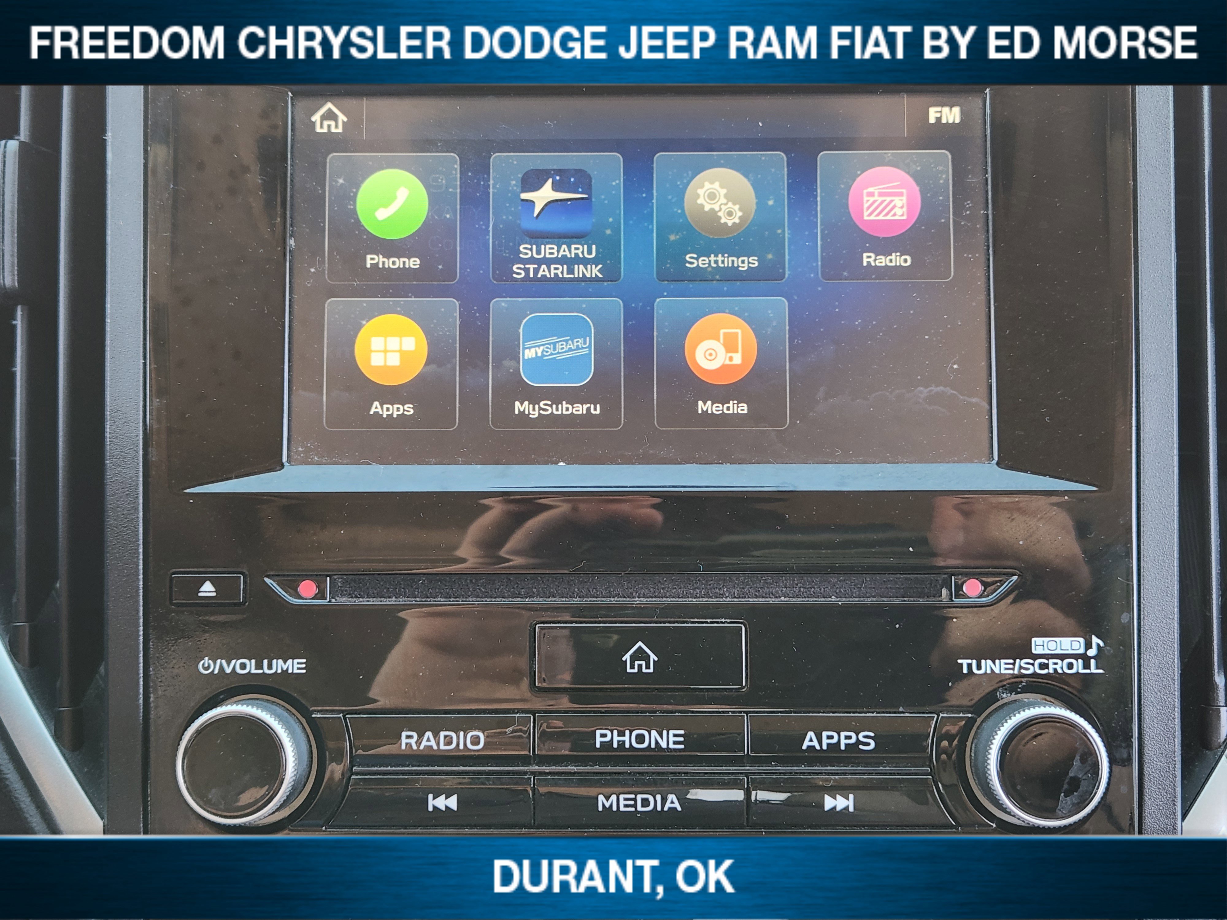 Used 2020 Subaru Crosstrek 2.0i Premium w/ Moonroof Package 2 image 14