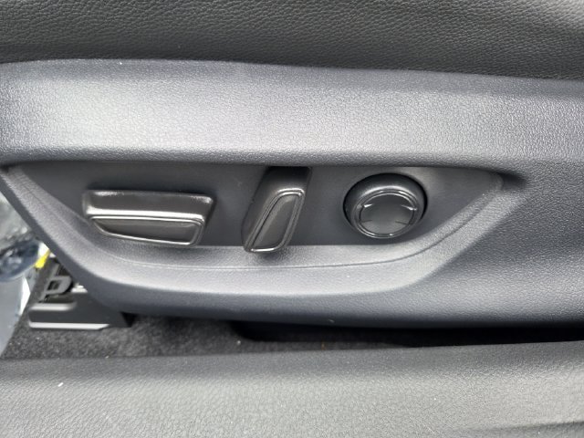 New 2026 Toyota Camry XSE FWD image 17