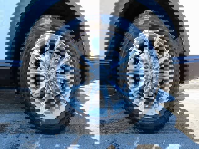 Certified 2023 Honda CR-V EX-L image 9