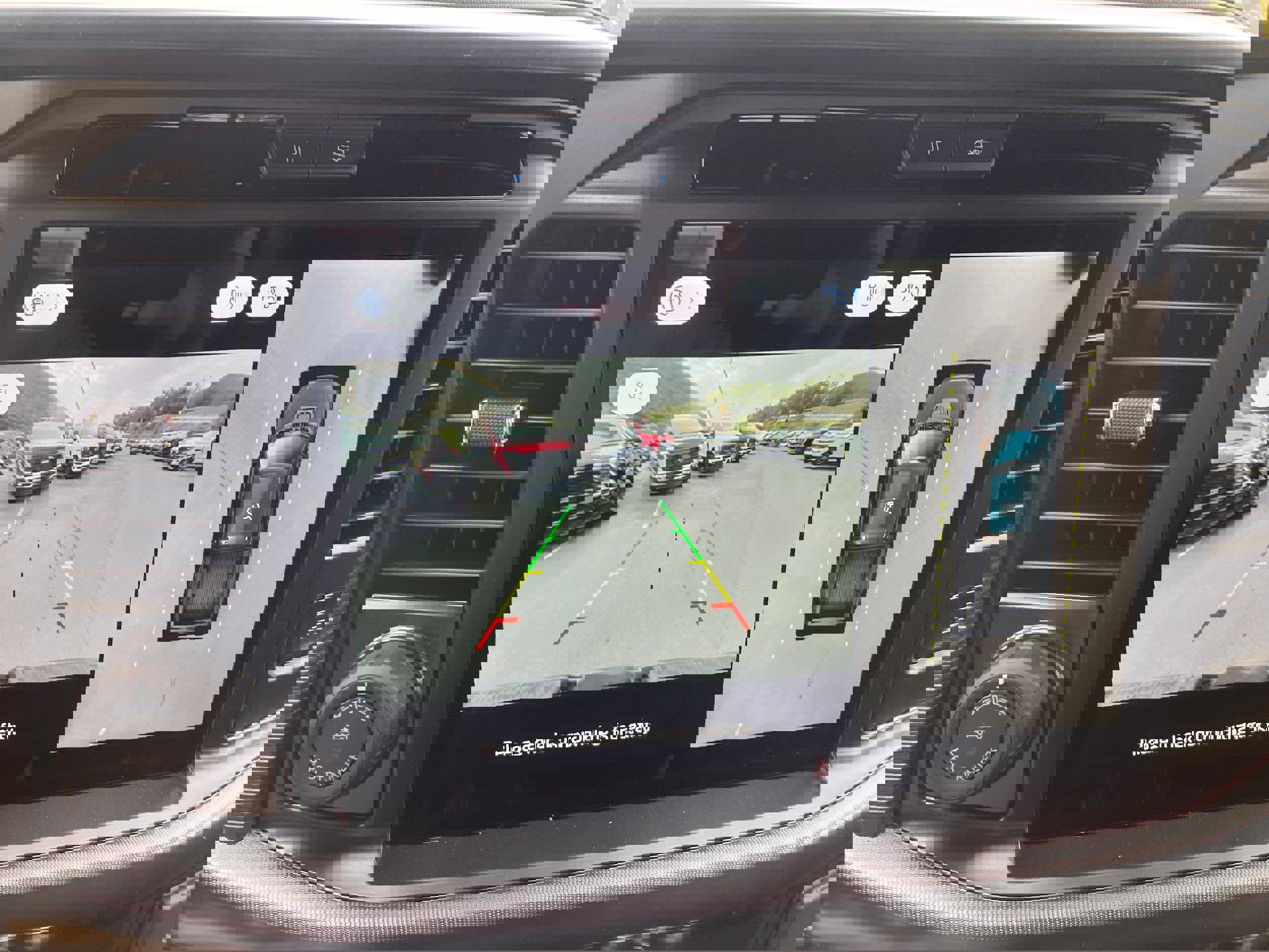 New 2025 Ford F150 Raptor image 22