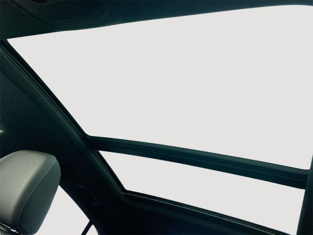New 2026 Audi Q8 Premium Plus AWD/4WD image 22
