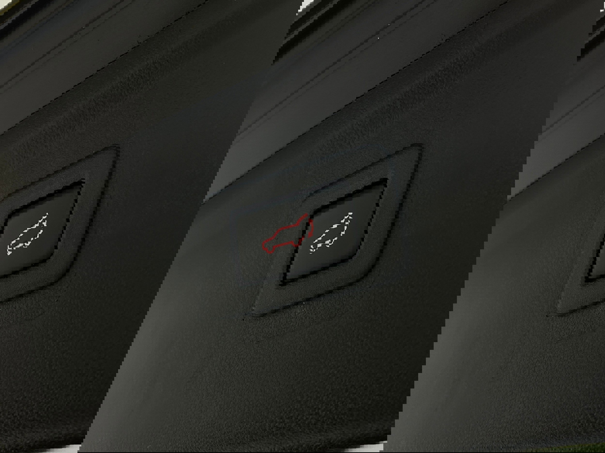 Used 2019 Subaru Outback 2.5i Limited w/ Popular Package #2 image 35