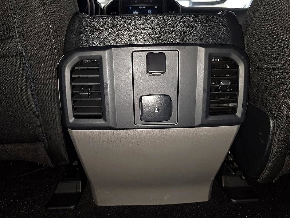 Used 2019 Ford F150 XL w/ Equipment Group 101A Mid AWD/4WD image 33
