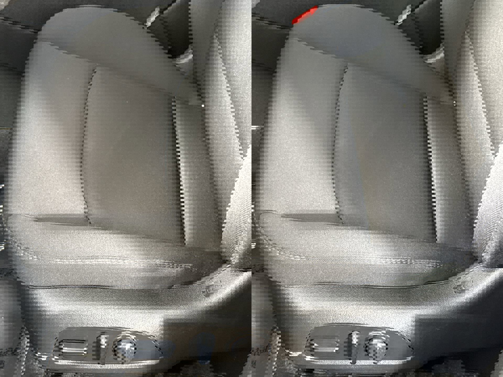 Used 2023 Chevrolet Malibu LT image 16