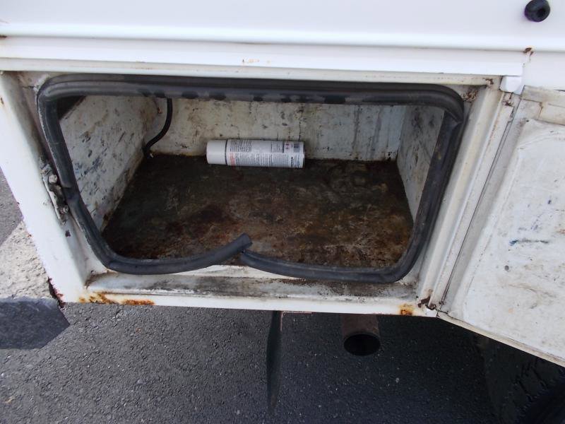 Used 2004 Ford F450 XL image 34