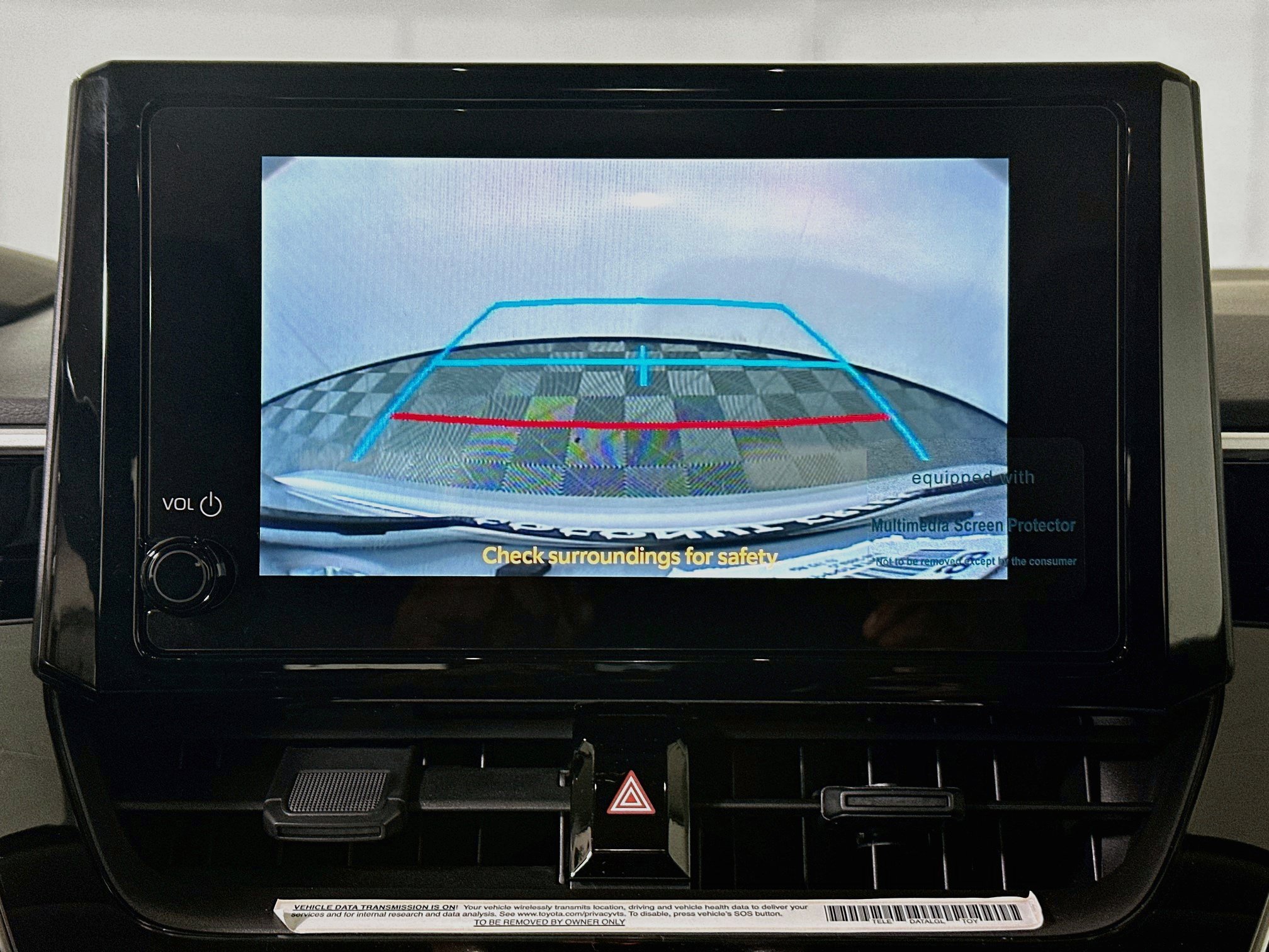 Used 2023 Toyota Corolla LE FWD image 24