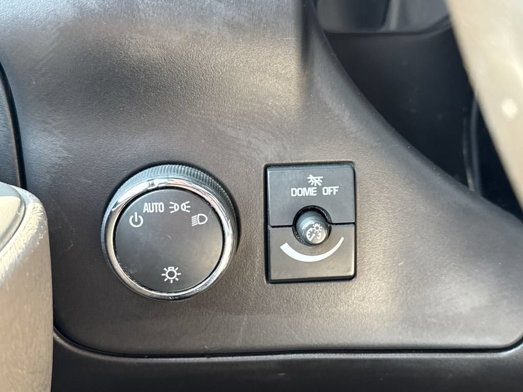 Used 2021 GMC Savana 2500 w/ Driver Convenience Package RWD image 27