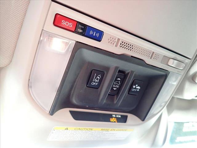 Used 2020 Subaru Forester Premium w/ Popular Package #1 image 23