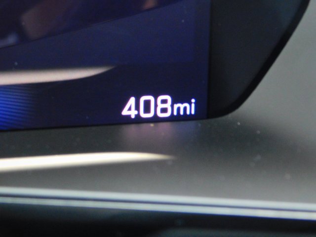 Used 2025 Chevrolet Colorado Z71 w/ Z71 Convenience Package 2 image 31