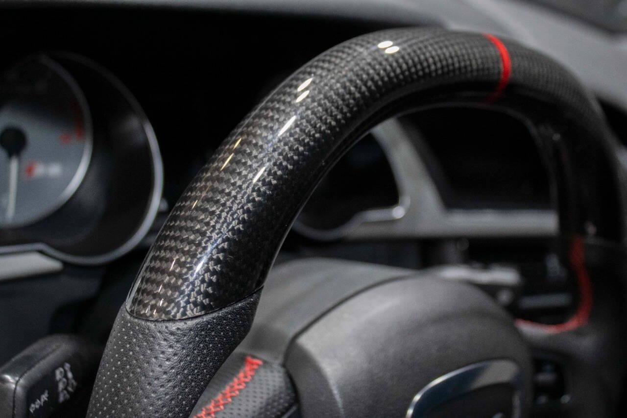 Used 2009 Audi S5 4.2 image 3