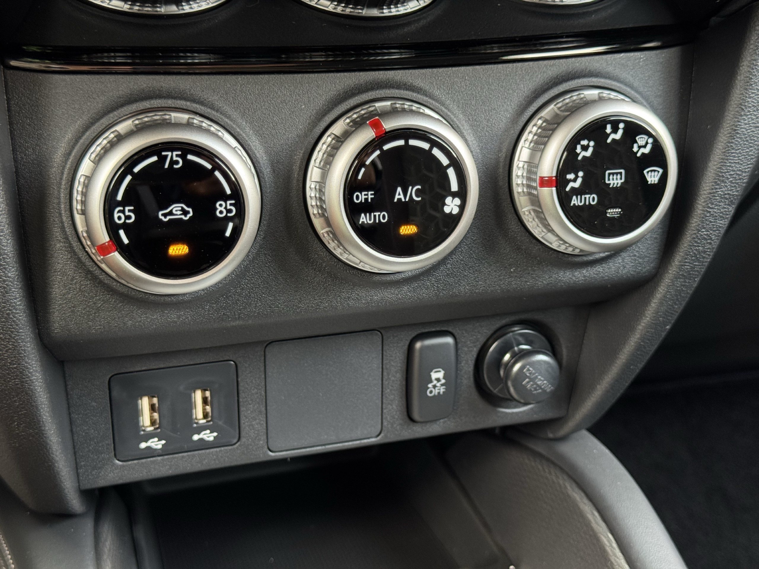 New 2027 Mitsubishi Outlander Sport ES FWD image 15