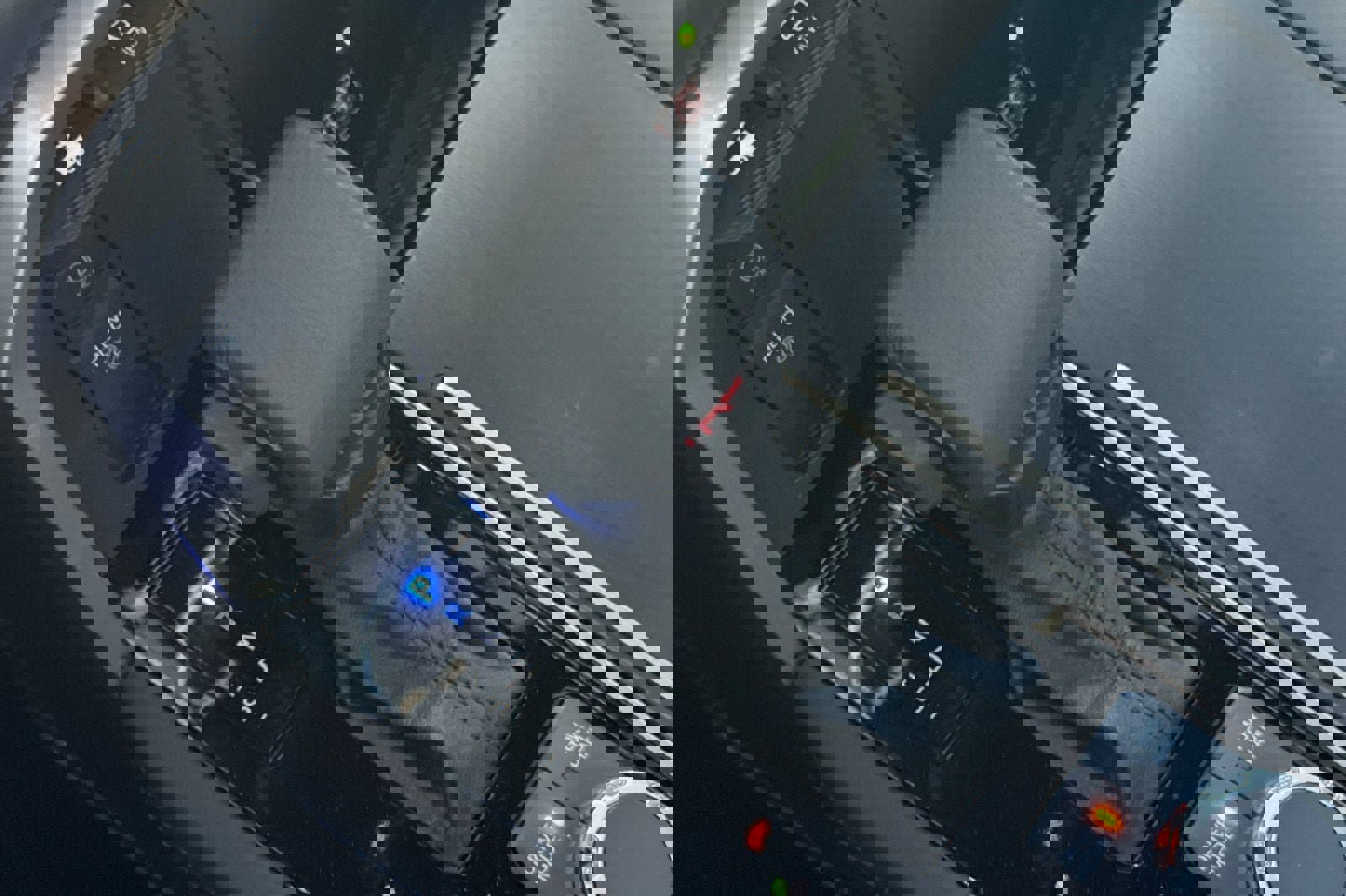 New 2026 Toyota Tundra Platinum image 24