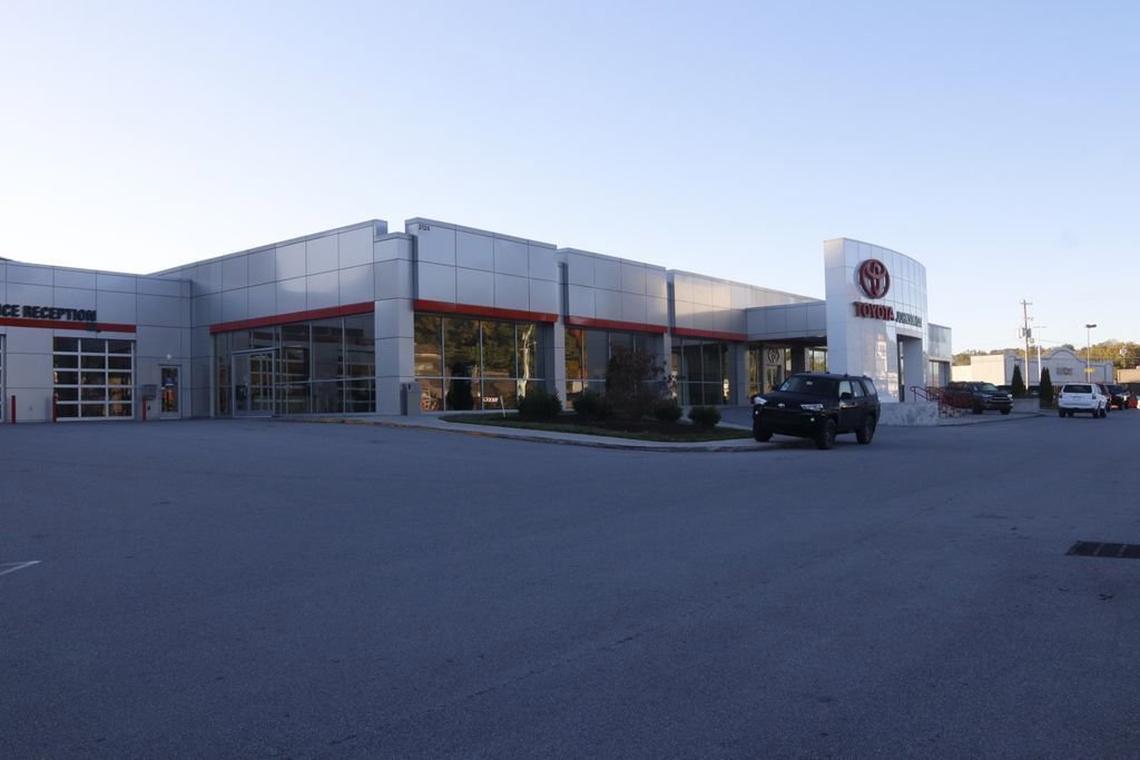 Used 2023 Toyota Tacoma TRD Off-Road image 23