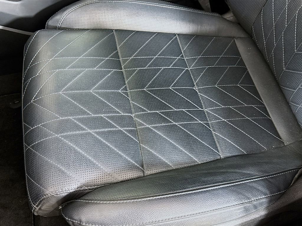 Used 2024 Kia Telluride SX X-Line image 22