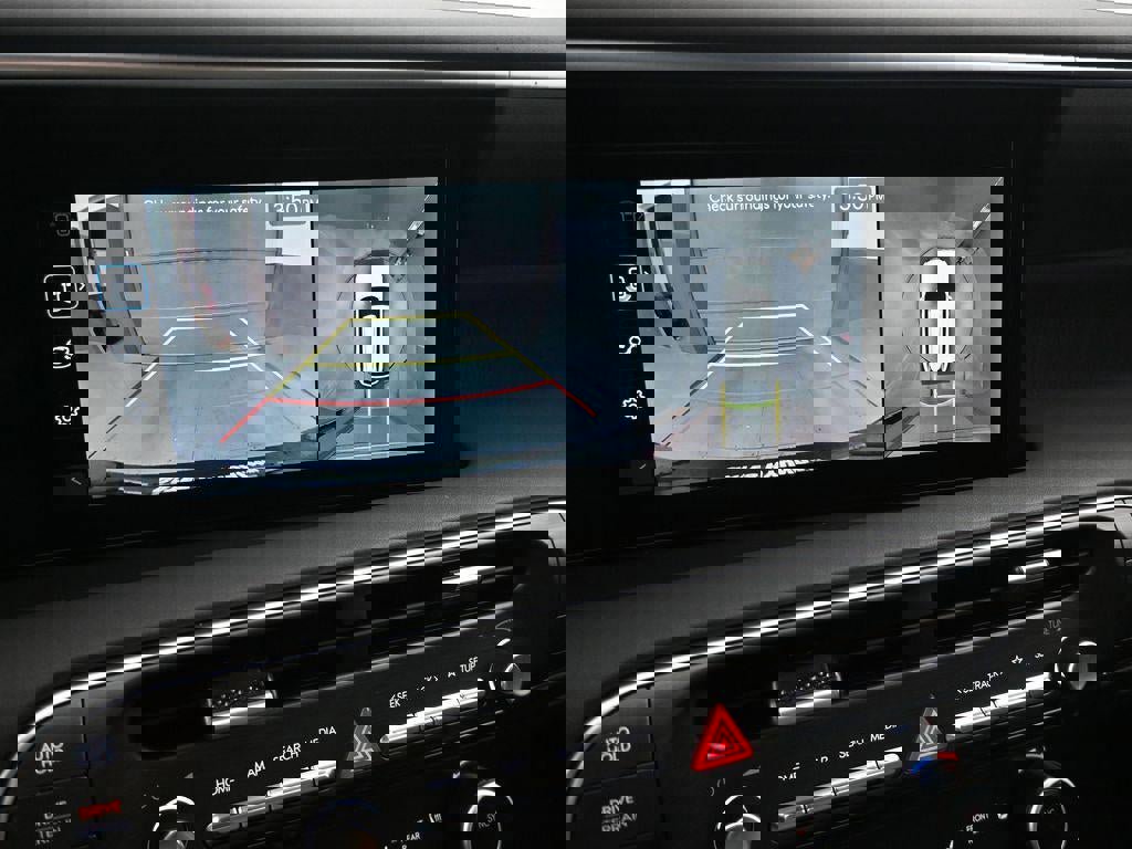 New 2026 Hyundai Palisade SEL image 20