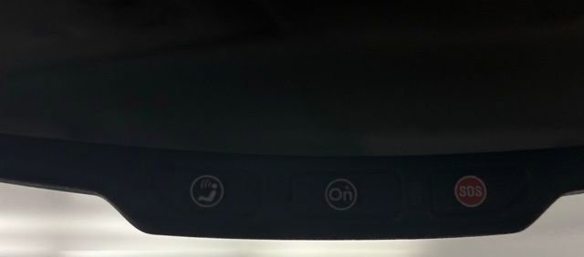 Used 2018 Buick Encore Preferred image 30