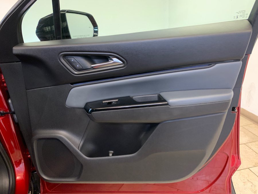 Used 2024 Honda Prologue Elite image 61