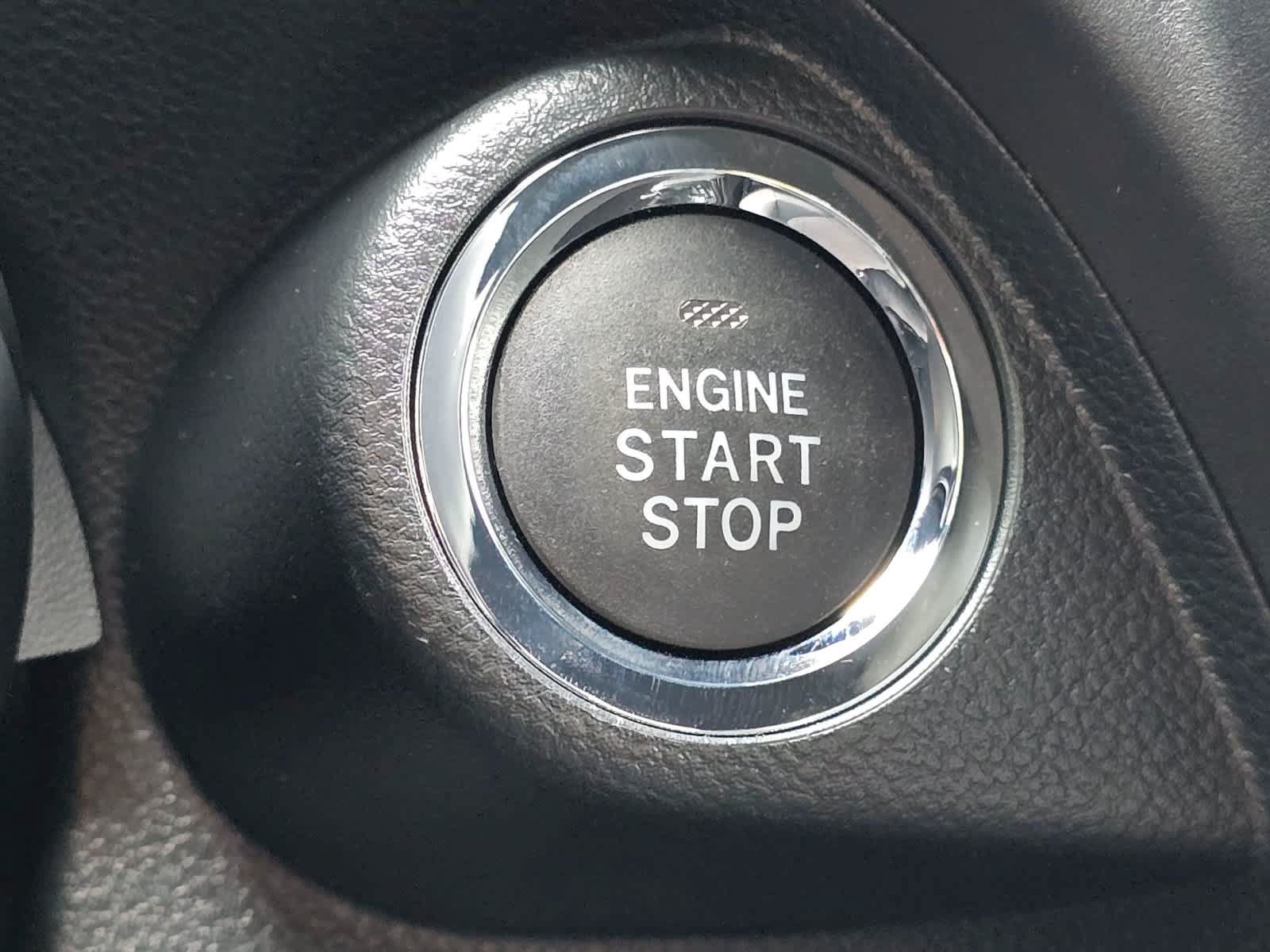 New 2026 Subaru Forester Touring AWD/4WD image 19