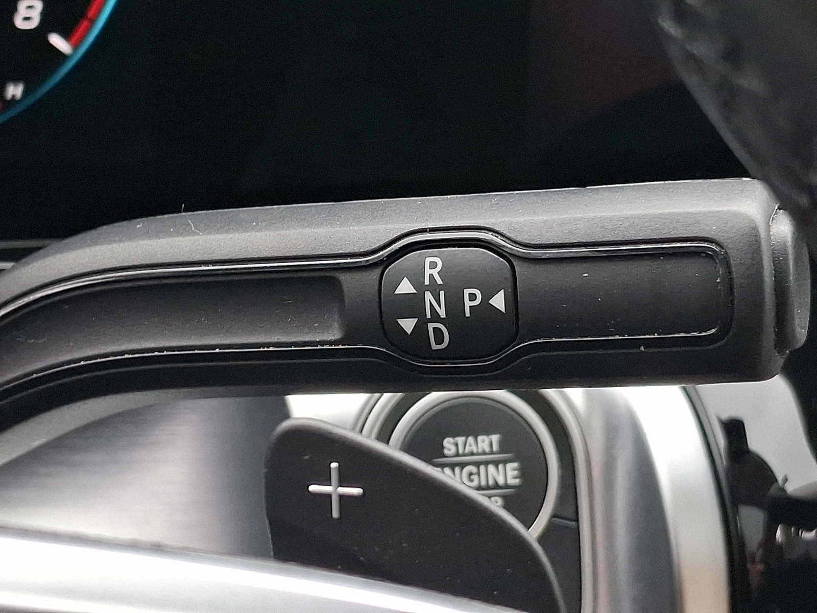 Certified 2023 Mercedes-Benz GLB 250 4MATIC image 12