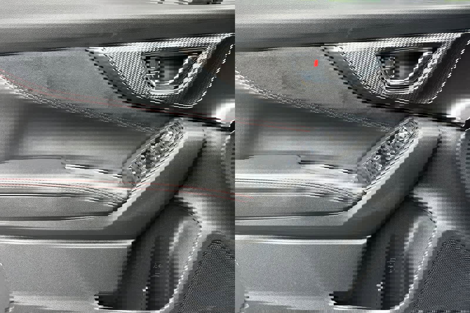 Used 2024 Subaru WRX TR image 13