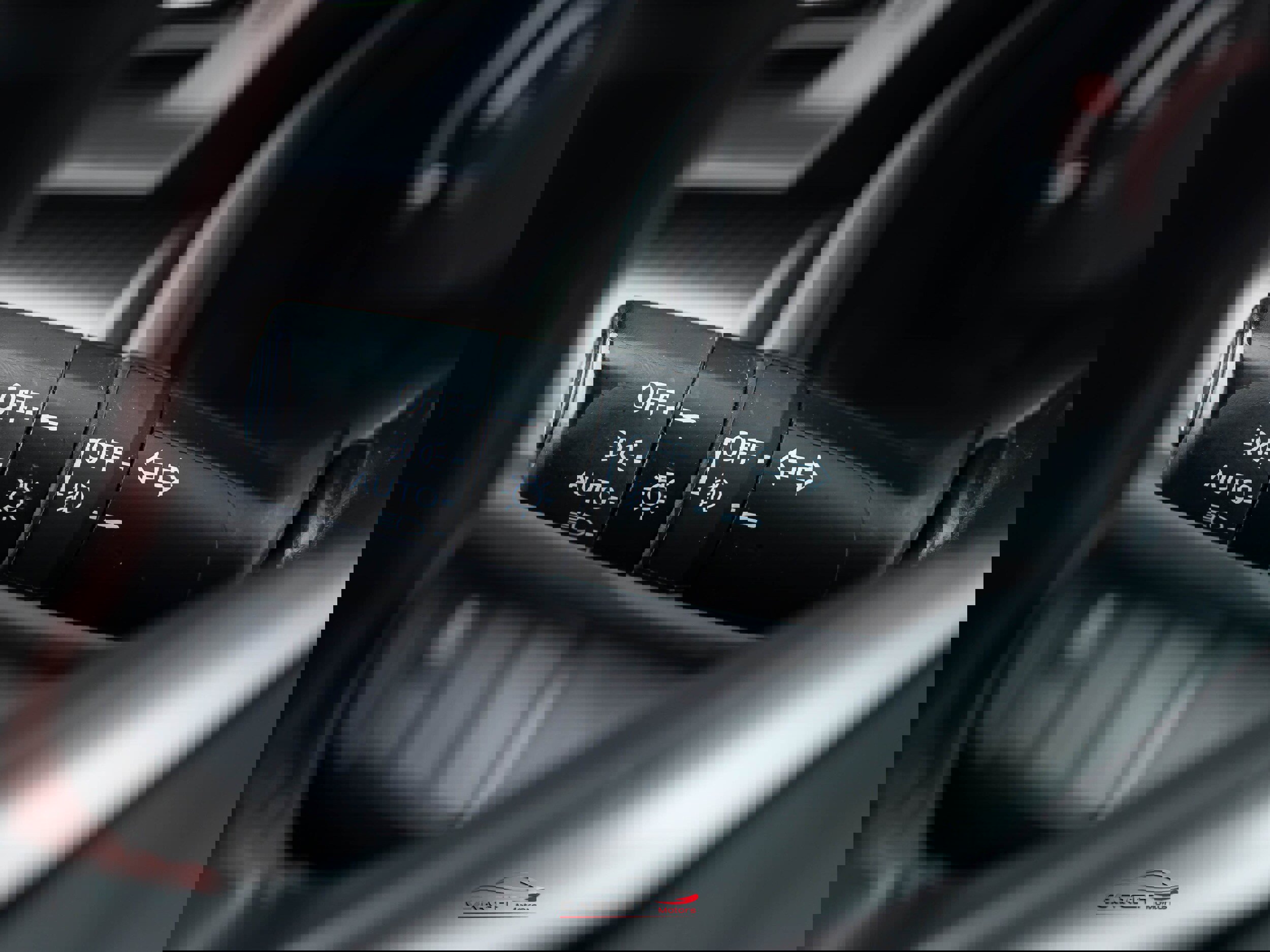 Used 2019 Honda Civic Si image 28