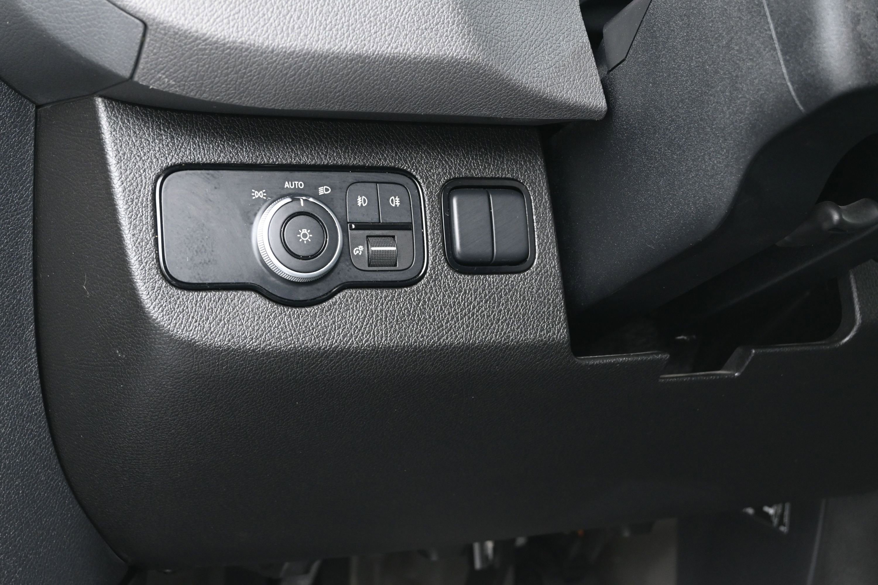 Used 2022 Mercedes-Benz Sprinter 2500 image 22