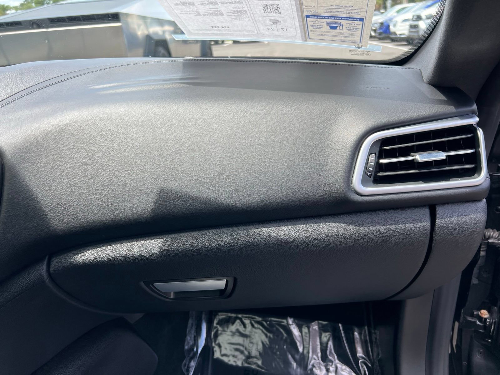 Used 2019 Maserati Ghibli RWD image 61