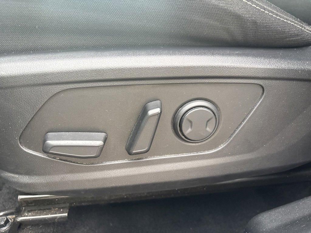 Used 2024 Hyundai Tucson SEL image 14