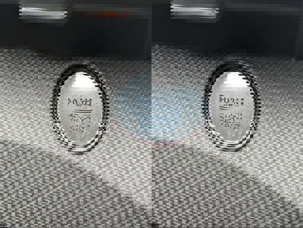 Used 2024 Ford Mustang Mach-E Select image 19