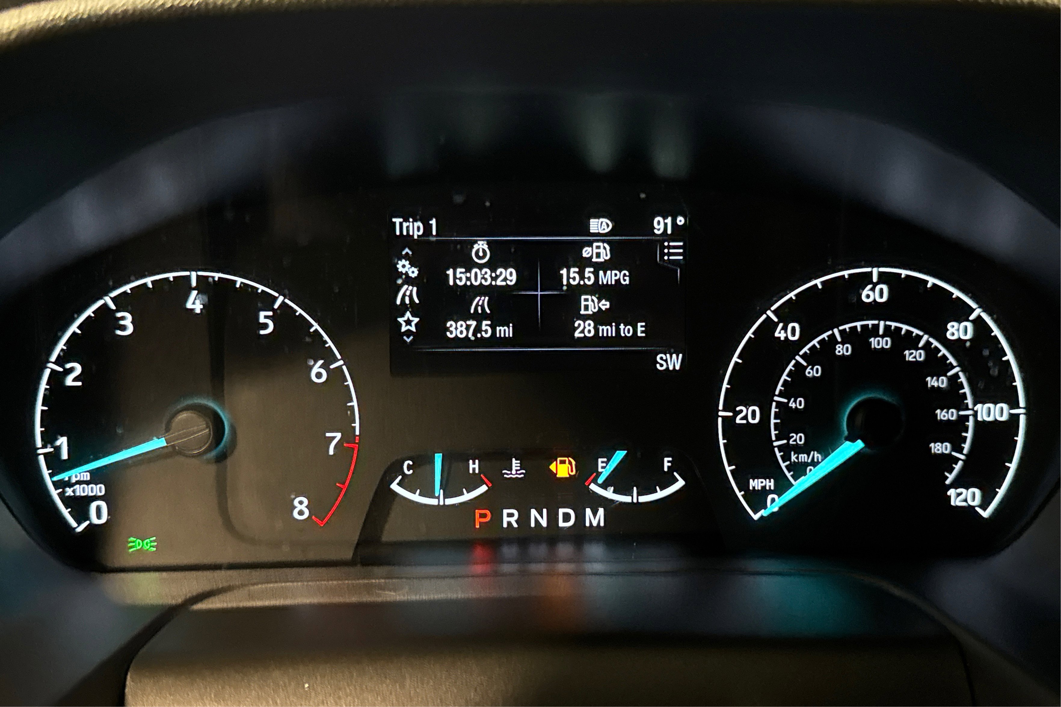 Used 2021 Ford Transit 250 Low Roof w/ Exterior Upgrade Package image 26