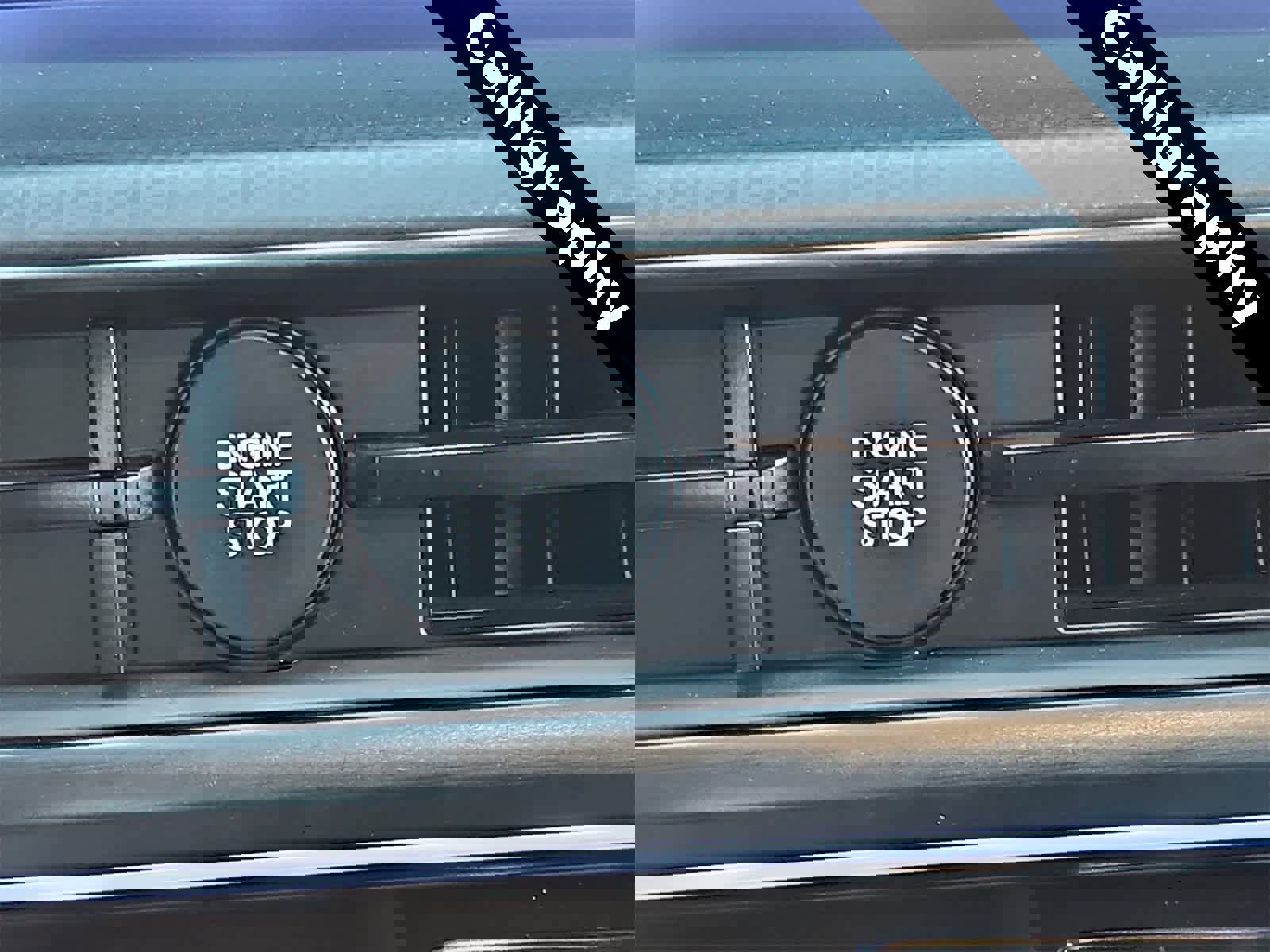 Certified 2026 Hyundai Santa Fe Calligraphy image 24