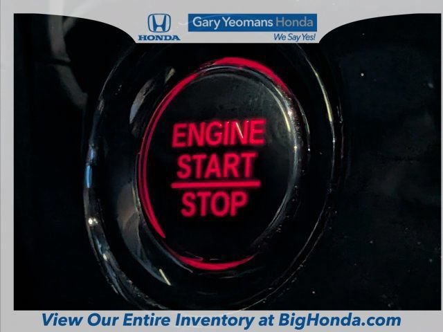 Used 2022 Honda Civic LX image 27