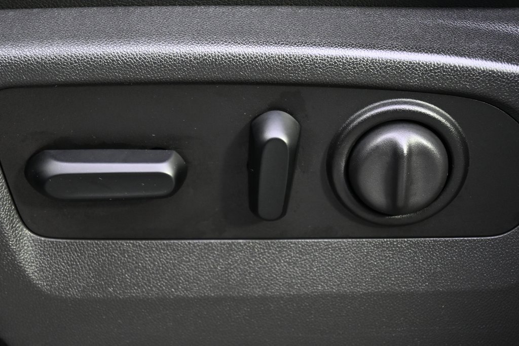 Used 2021 GMC Sierra 1500 AT4 w/ AT4 Value Package image 14