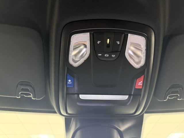 New 2026 RAM 5500 Tradesman image 19