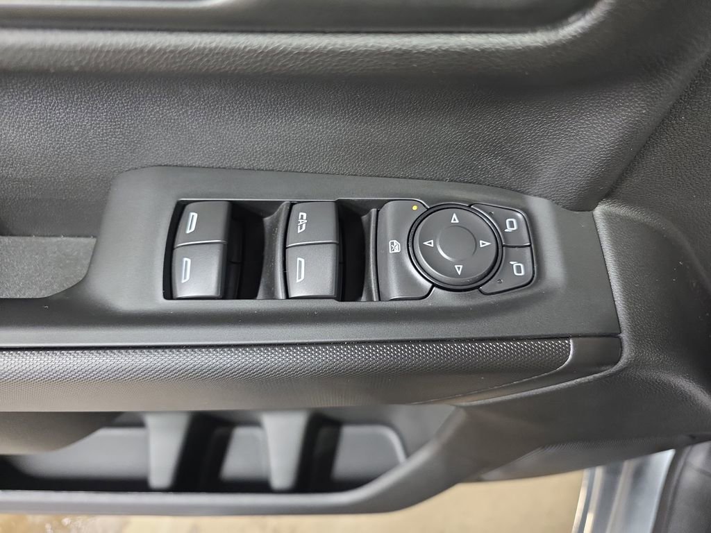 New 2026 GMC Sierra 1500 Pro image 26