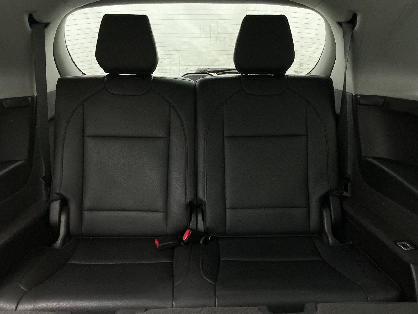 Used 2019 Acura MDX FWD image 26